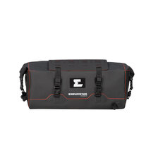 ENDURISTAN CESTOVNÁ TAŠKA CYCLONE 35L