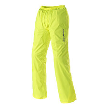CLOVER NEPREMOKAVÉ NOHAVICE RAINBLASTER WP NEON