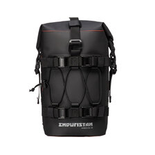 ENDURISTAN SIDEKICK 10 BRAŠNA 10L