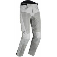 DIFI IPANEMA AIR 2 LIGHT GREY