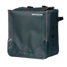 ENDURISTAN BOČNÁ TAŠKA MONSOON EVO 2.35 35L