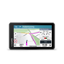 GARMIN NAVIGÁCIA ZUMO XT3 (4,7")