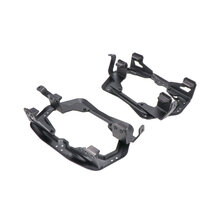 SW MOTECH PRO BOČNÝ NOSIČ BMW R 1300 GS ADVENTURE (24-)