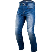 MACNA KEVLAROVÉ RIFLE BOXER DARK BLUE (D)