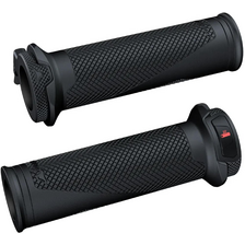 MACNA VYHRIEVANÉ RUKOVÄTE S BLUETOOTH