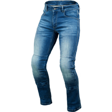 MACNA KEVLAROVÉ RIFLE NORMAN DARK BLUE (D)