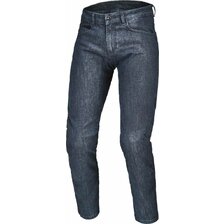 MACNA KEVLAROVÉ RIFLE VICOR DARK BLUE (D)
