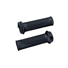 MACNA VYHRIEVANÉ RUKOVÄTE S BLUETOOTH