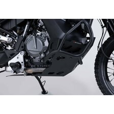 SW MOTECH KRYT MOTORA CF MOTO 800 MT-X (24-)