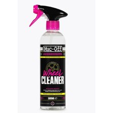 MUC-OFF ČISTIČ KOLIES 500 ML