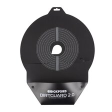 OXFORD DIRT GUARD 2.0 CHRÁNIČ KOLESA PRI MAZANÍ REŤAZE