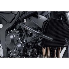 SW MOTECH PADACÍ RÁM HONDA CB1000 HORNET (24-)