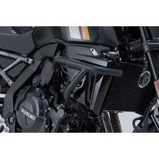 SW MOTECH PADACÍ RÁM SUZUKI GSX-8T/TT (25-)