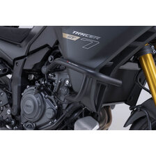SW MOTECH PADACÍ RÁM YAMAHA TRACER 7/GT (25-)