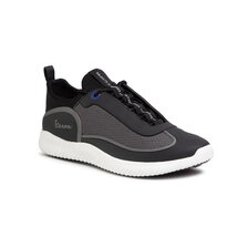 PVGA VESPA TOPÁNKY SPARK SNEAKER 40