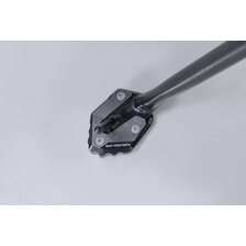 SW MOTECH ROZŠÍRENIE BOČNÉHO STOJANA YAMAHA TRACER 7/GT (25-)