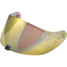 SCORPION PLEXI GOLD EXO1400/520/391