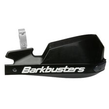 BARKBUSTERS ČIERNE KRYTY RÚK YAMAHA TÉNÉRÉ 700 (25-)