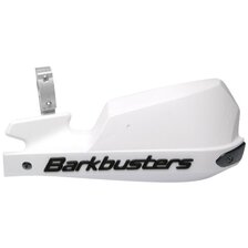 BARKBUSTERS BIELE KRYTY RÚK YAMAHA TÉNÉRÉ 700 (25-)