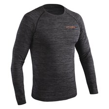 OXFORD TERMO TRIČKO ATMOS CORE