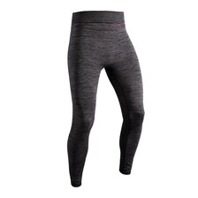OXFORD TERMO NOHAVICE ATMOS CORE