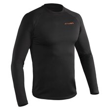 OXFORD TERMO TRIČKO WARMCORE