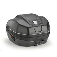 GIVI KUFR WL901