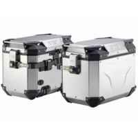 GIVI SADA BOČNÝCH KUFROV TREKKER OUTBACK EVO 48 OBKE48APACK2