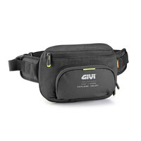 GIVI LEDVINKA EA145