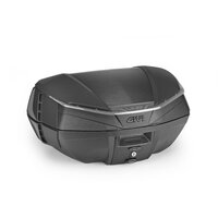 GIVI HORNÝ KUFOR MONOKEY 49L V49NB