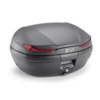 GIVI HORNÝ KUFOR V45 ARENA V45N