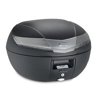 GIVI KUFR V40NT