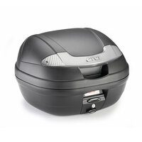 GIVI KUFOR VISION TECH 34 L E340NT2
