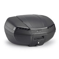 GIVI VRCHNÝ KUFOR 46 L E46NB