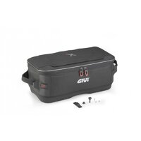 GIVI VODEODOLNÁ TAŠKA NA VEKO BOČNÝCH KUFROV 15L XL10