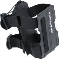 KURYAKYN UNIVERZÁLNY DRŽIAK NA FĽAŠU