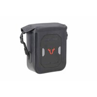 SW MOTECH PRO PLUS WP TAŠKA NA PRÍSLUŠENSTVO