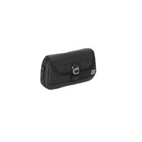 SW MOTECH TAŠKA LEGEND GEAR ACCESSORY BAG LA9 2,5 L