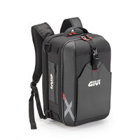 GIVI CESTOVNÝ BATOH 18L XL12
