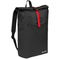 HONDA ROLL UP RUKSAK 23L ČIERNY
