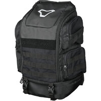 MACNA RUKSAK UTILITY MUBP-1