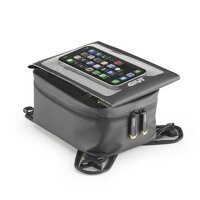 GIVI CANYON TANKVAK 3L GRT729