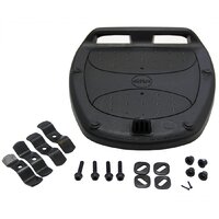 GIVI NÁHRADNÍ DESKA MONOLOCK S UCHYCENíM Z113C2