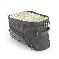 GIVI ROZŠÍRITEĽNÝ ENDURO TANKVAK TANKLOCK 21L EA143B