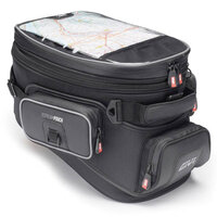 GIVI TANKVAK NA NÁDRŽ TANKLOCK XSTREAM XS308Y
