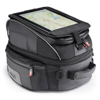 GIVI TANKVAK TANKLOCK XS306Y