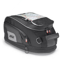 GIVI TANKVAK TANKLOCK XS307Y