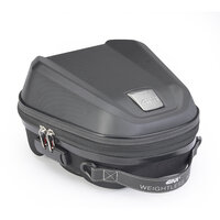 GIVI WEIGHTLESS TANKVAK WL902