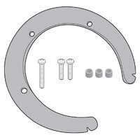 GIVI PODKOVA NA NÁDRŽ BF52