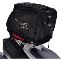 OXFORD ZADNÍ TAŠKA T25R